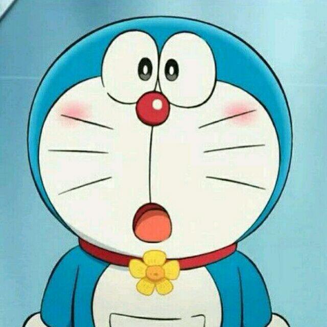 哔哩哔哩点赞业务平台,快手24小时推广自助下单业务_快手一元100赞怎么买_热门推广平台